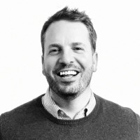 Questus Employee Chad Ingram's profile photo