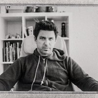 Future Craft Studios Employee Johnny Parker's profile photo