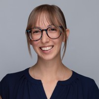 Dominika Blach Email & Phone Number