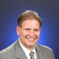 Commissionnaires du Québec Employee Pierre Belisle's profile photo