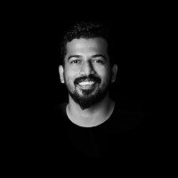 Leo Digital Communications Employee Naveen P's profile photo