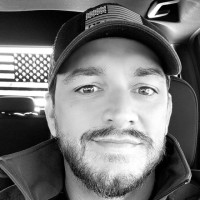 Tompkins Industries, Inc. Employee Blaine Overton's profile photo