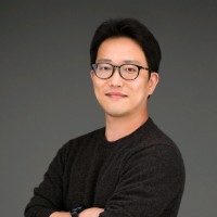 STRADVISION Employee Wonkuk Kim's profile photo