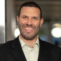 TotalHousehold Pro Employee Johnny Rafidi's profile photo