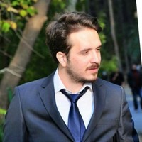 M. Örge Email