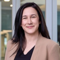 Jessica Alves Email & Phone Number