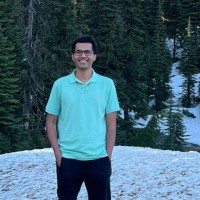 Devavrat Khanolkar Email & Phone Number