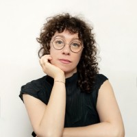 Gretta Cohn Email & Phone Number