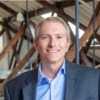 King + King Architects Employee Kelly Covert's profile photo