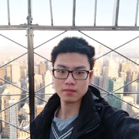 Kim Teong Email & Phone Number