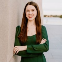 Havenly Brands (Havenly, Interior Define, Burrow, The Citizenry, The Inside, and St. Frank) Employee Elizabeth Telford's profile photo