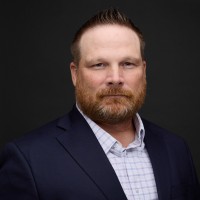 Michael Ostman Email & Phone Number