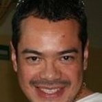 NuTrace Employee Gilberto Vaughan's profile photo