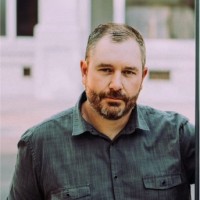 California Casualty Employee Nick Shepard's profile photo