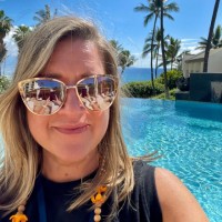 Madison Recognition Employee Jessica Nye's profile photo