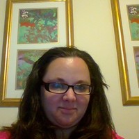 Christina C Email