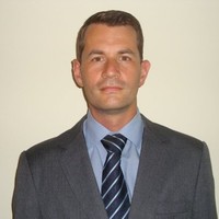 Gerhard Sampl Email