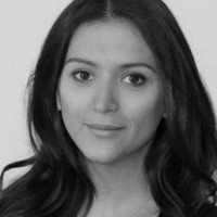 Elif U. Email