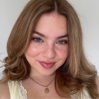 Beth Turnbull's profile photo