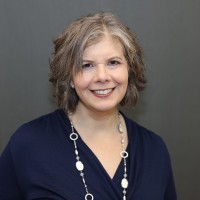 Betsy Fuller Email