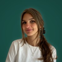 Gabrielle Laforest Email & Phone Number