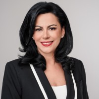 Clarien Bank Limited Employee Lola Myshketa's profile photo