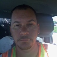 Greg Roberts Email & Phone Number