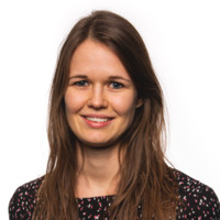 Marjan Martens Email