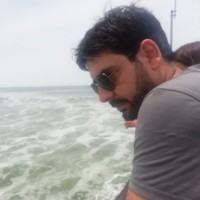 Instituto Profesional ARCOS Employee Pablo Vera Coper's profile photo