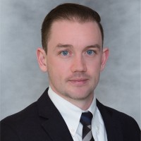 Ryan Nees Email & Phone Number