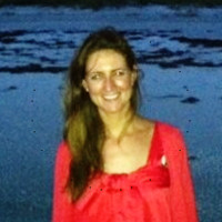 Krome Technologies Ltd Employee Rebecca Rigby's profile photo