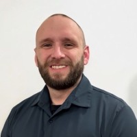 Illinois Department of Corrections Employee Robert Cousin's profile photo