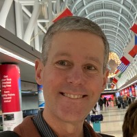 ATC Employee Greg Sessler's profile photo