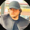 Ali Karakuş Email