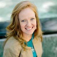 Ellen Thomas Email & Phone Number