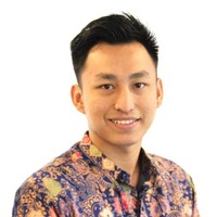 Panca Prejapar Email
