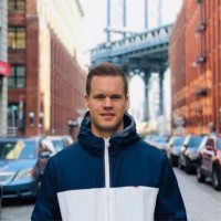 wolfcraft Employee Dennis Welk's profile photo