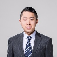 Government of Canada Employee Davy Chiu's profile photo