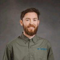 Travis Stasa Email & Phone Number