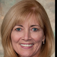 MATAGORDA REGIONAL MEDICAL CENTER Employee Kari Stephens's profile photo