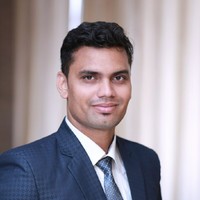 Rohan Chawan Email & Phone Number
