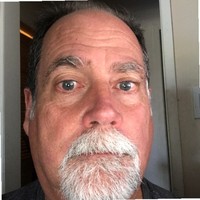 YMC Employee Jeff Wilson's profile photo
