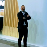 Giovanni Palazzi Email