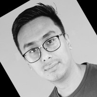 UniLED Employee Udaya Shakya's profile photo