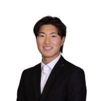 Rise Alliance Employee Daniel Kim's profile photo