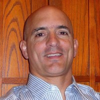 t.m. Bier & Associates Employee Steve Rispoli's profile photo