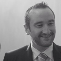 National Transport Authority Employee Stephen Downes's profile photo