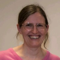 Proefstation voor de Groenteteelt Employee Brigitte Goemaere's profile photo