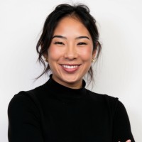 Prodeon Medical, Inc. Employee Jazmine Haratani's profile photo