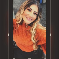Krista Sanchez Email & Phone Number